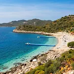 Erdem Vila Kaş