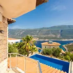 Vila Erdem *